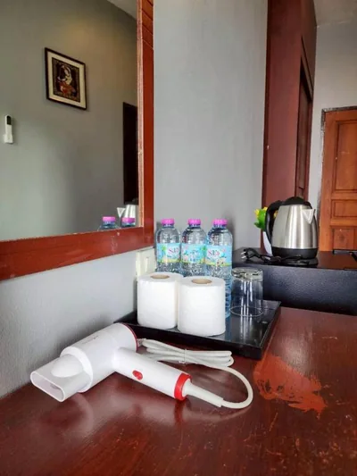 The Rest Phuket – Photos 4