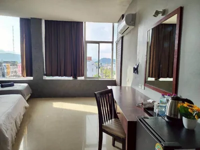 The Rest Phuket – Photos 6