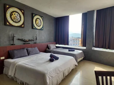 The Rest Phuket – Photos 10