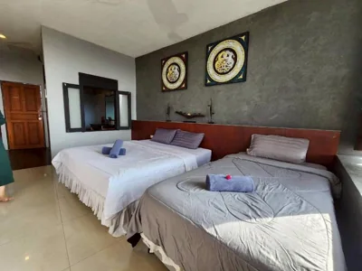 The Rest Phuket – Photos 11