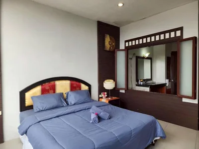 The Rest Phuket – Photos 13