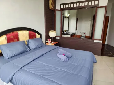 The Rest Phuket – Photos 14