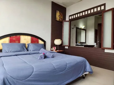 The Rest Phuket – Photos 15